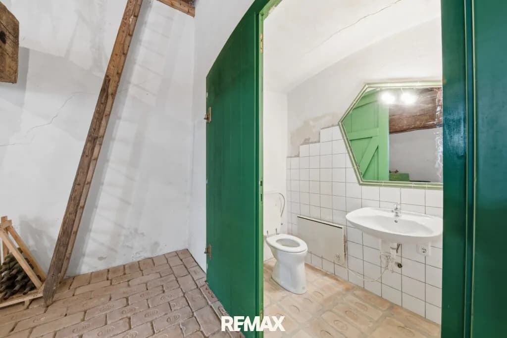 Immobilie kaufen in Hollabrunn – 60 m², € 89.900 – Bild 3 von 9