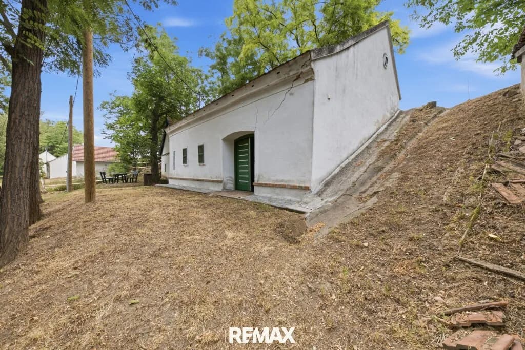 Immobilie kaufen in Hollabrunn – 60 m², € 89.900 – Bild 6 von 9