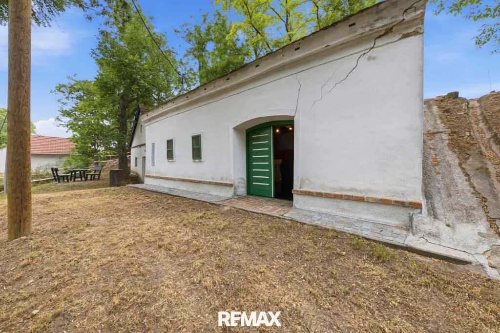 Immobilie kaufen in Hollabrunn – 60 m², € 89.900 – Bild 8 von 9