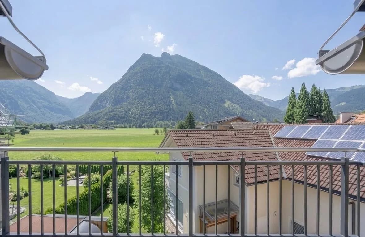3-Zimmer-Wohnung kaufen in Hallein – 80,95 m², € 550.460 – Bild 5 von 5