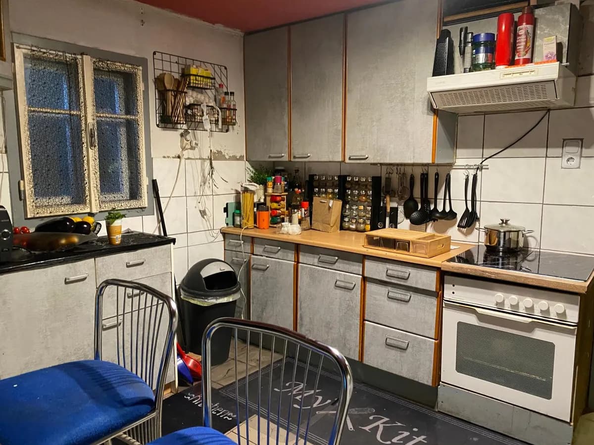 5-Zimmer-Haus kaufen in Wolfsberg – 120 m², € 385.000 – Bild 4 von 9