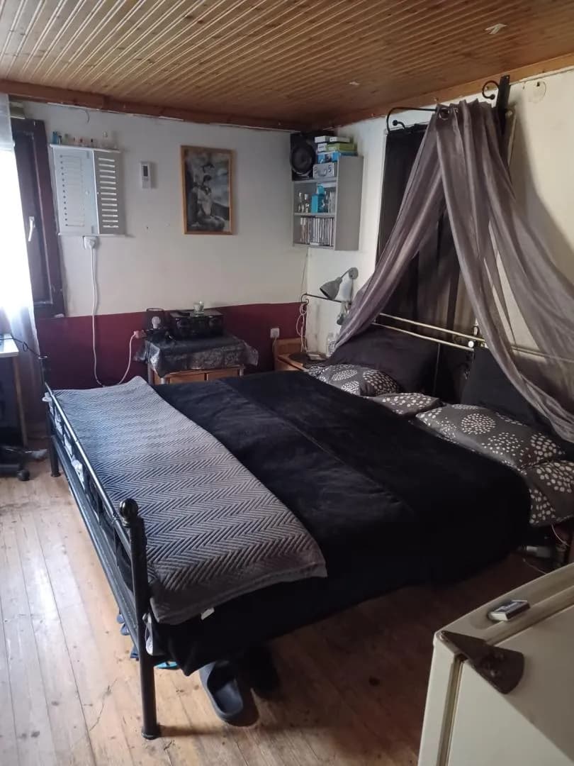 5-Zimmer-Haus kaufen in Wolfsberg – 120 m², € 385.000 – Bild 5 von 9
