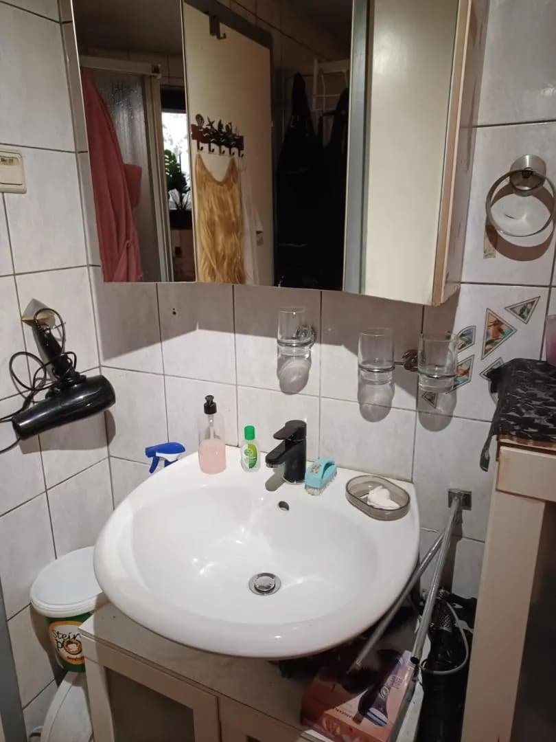 5-Zimmer-Haus kaufen in Wolfsberg – 120 m², € 385.000 – Bild 6 von 9
