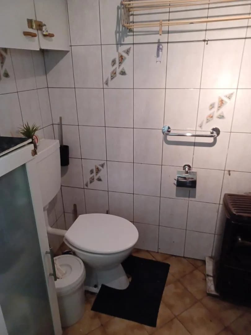 5-Zimmer-Haus kaufen in Wolfsberg – 120 m², € 385.000 – Bild 7 von 9
