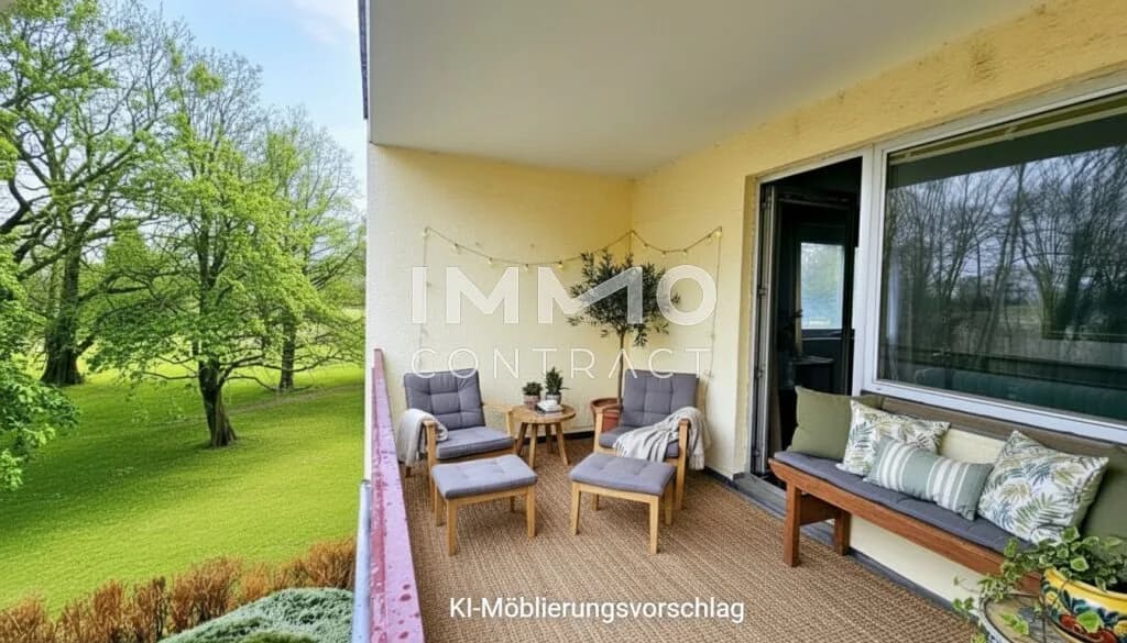 3-Zimmer-Wohnung kaufen in Baden – 95,52 m², € 272.000
