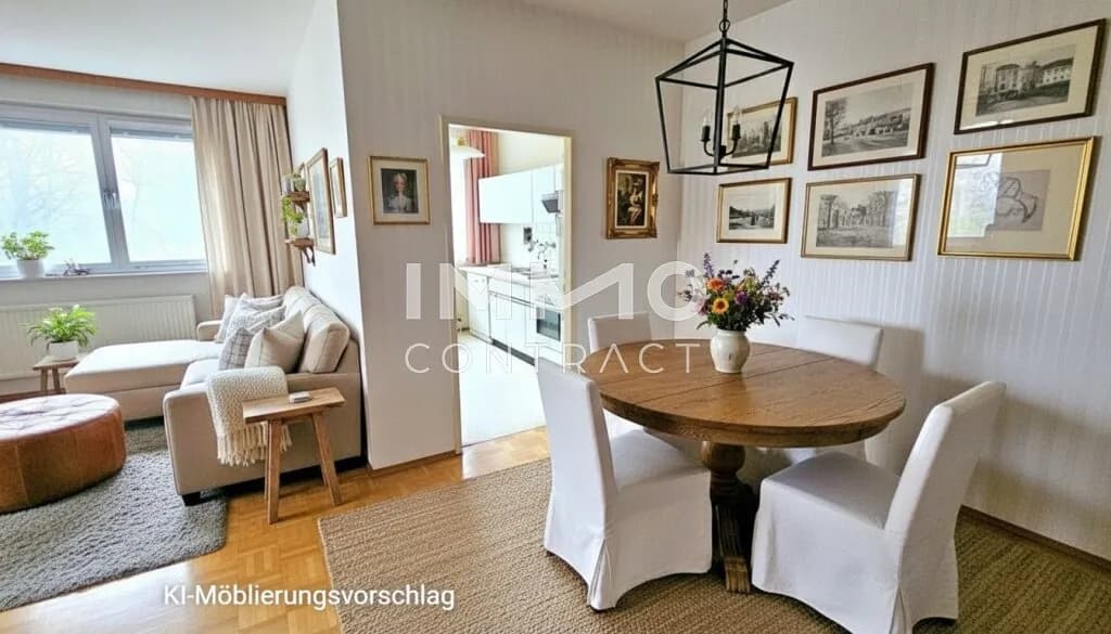 3-Zimmer-Wohnung kaufen in Baden – 95,52 m², € 272.000 – Bild 7 von 17