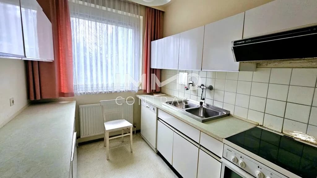 3-Zimmer-Wohnung kaufen in Baden – 95,52 m², € 272.000 – Bild 9 von 17