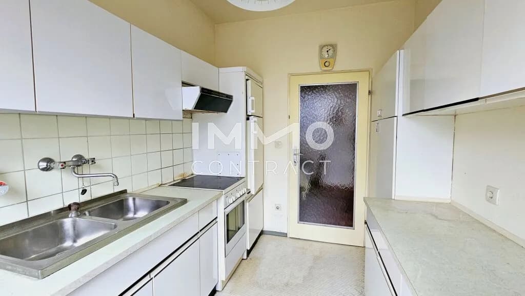 3-Zimmer-Wohnung kaufen in Baden – 95,52 m², € 272.000 – Bild 10 von 17