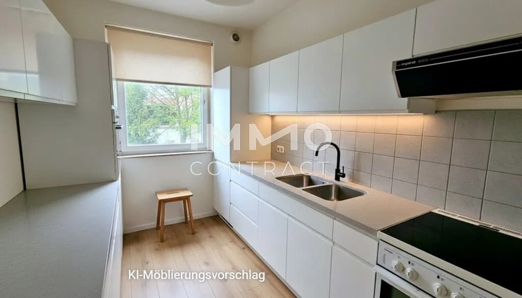 3-Zimmer-Wohnung kaufen in Baden – 95,52 m², € 272.000 – Bild 11 von 17