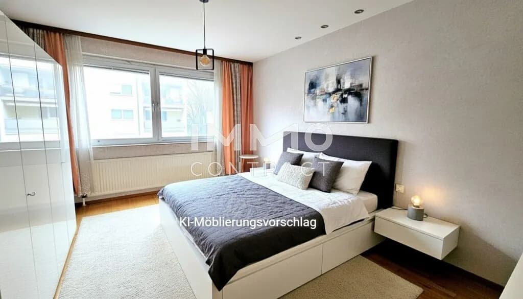 3-Zimmer-Wohnung kaufen in Baden – 95,52 m², € 272.000 – Bild 13 von 17