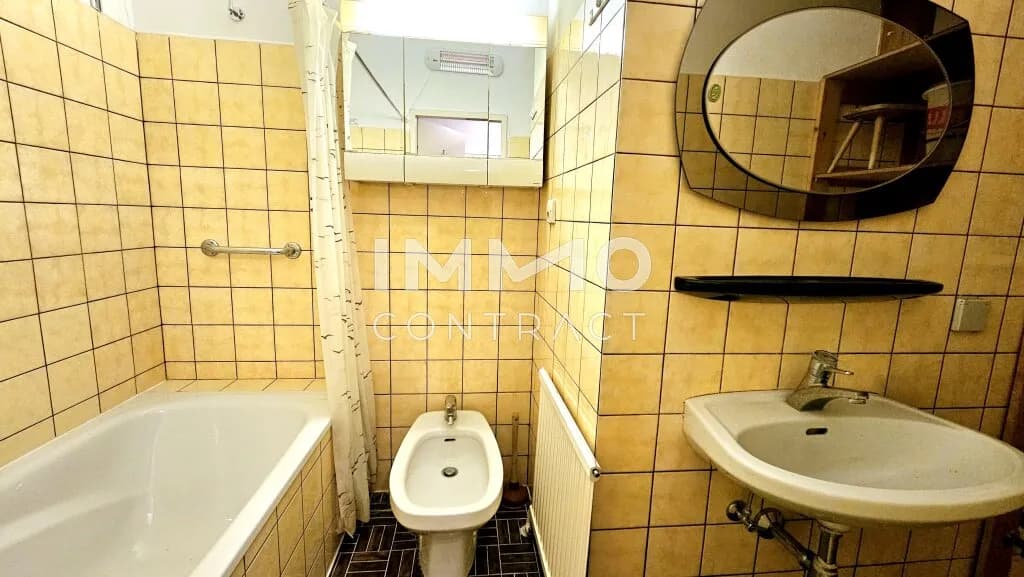 3-Zimmer-Wohnung kaufen in Baden – 95,52 m², € 272.000 – Bild 15 von 17