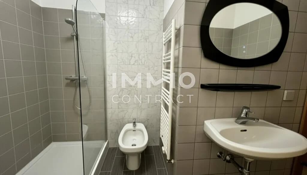 3-Zimmer-Wohnung kaufen in Baden – 95,52 m², € 272.000 – Bild 16 von 17