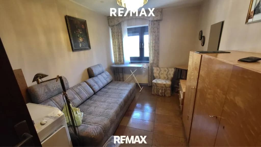 4-Zimmer-Haus kaufen in Vöcklabruck – 116 m², € 320.000 – Bild 6 von 12