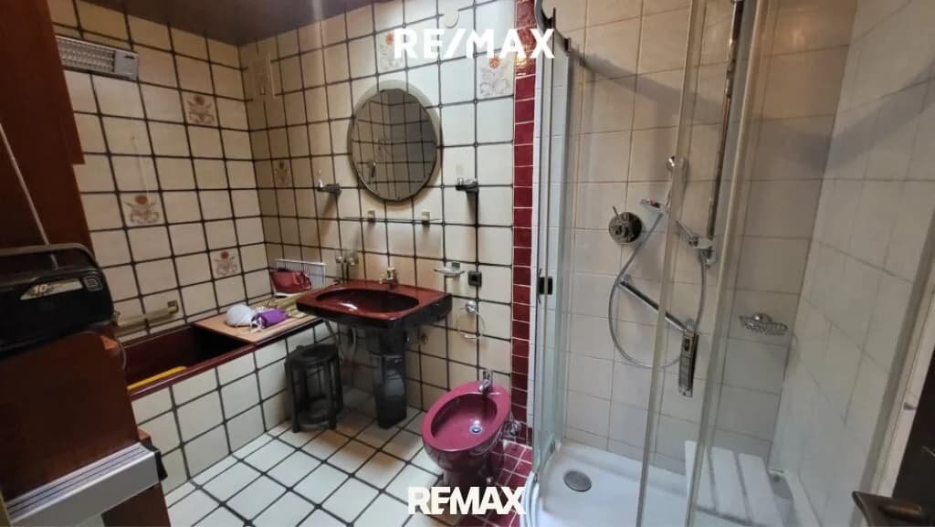 4-Zimmer-Haus kaufen in Vöcklabruck – 116 m², € 320.000 – Bild 8 von 12