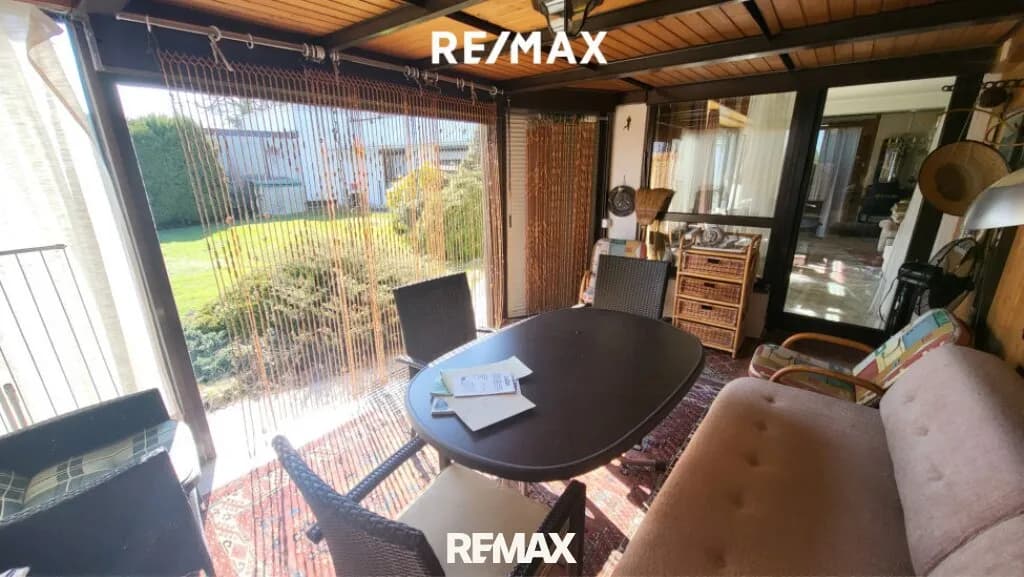 4-Zimmer-Haus kaufen in Vöcklabruck – 116 m², € 320.000 – Bild 9 von 12