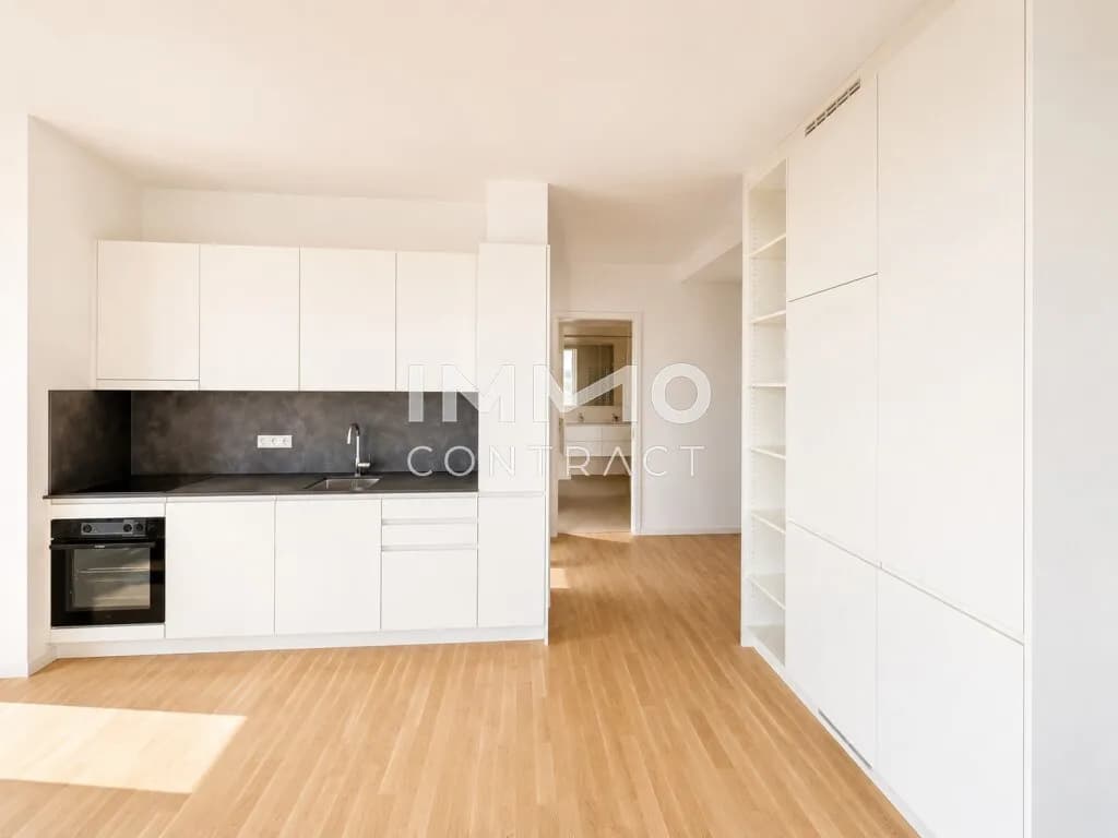 3-Zimmer-Wohnung mieten in Wien – 80,77 m², € 2.500 – Bild 7 von 16