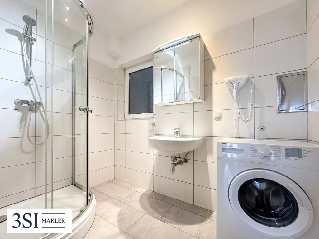 2-Zimmer-Wohnung kaufen in Wien – 64 m², € 218.000 – Bild 4 von 15