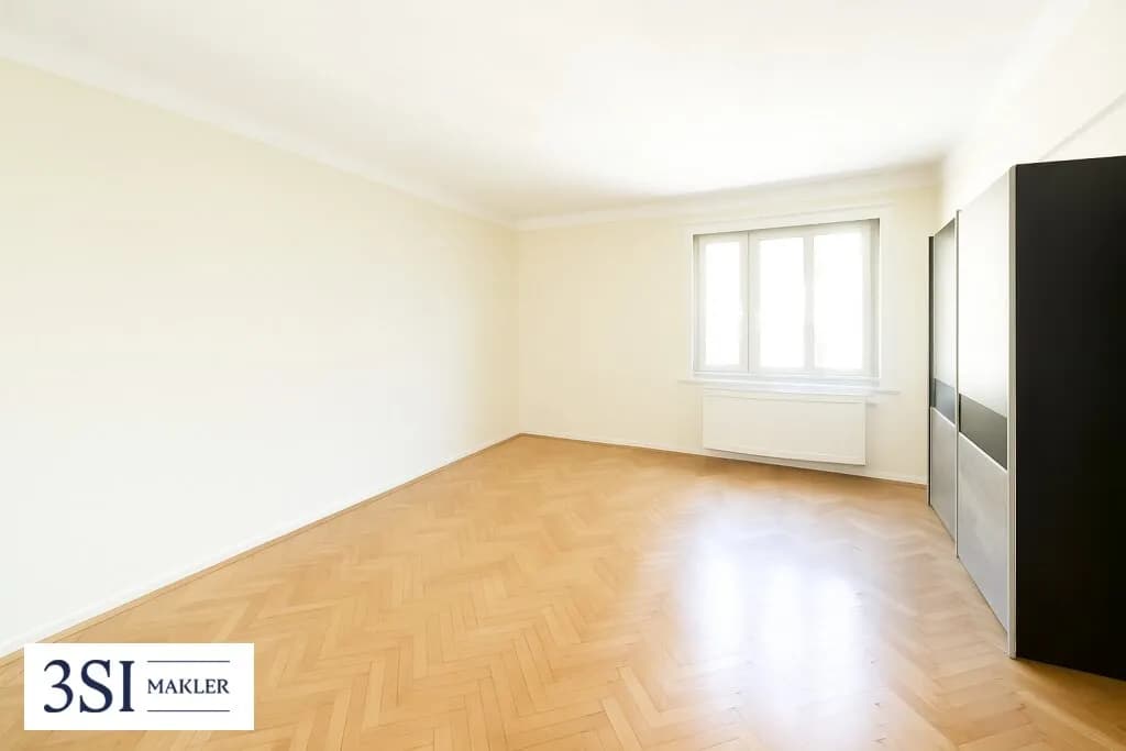 2-Zimmer-Wohnung kaufen in Wien – 52 m², € 212.000 – Bild 3 von 15
