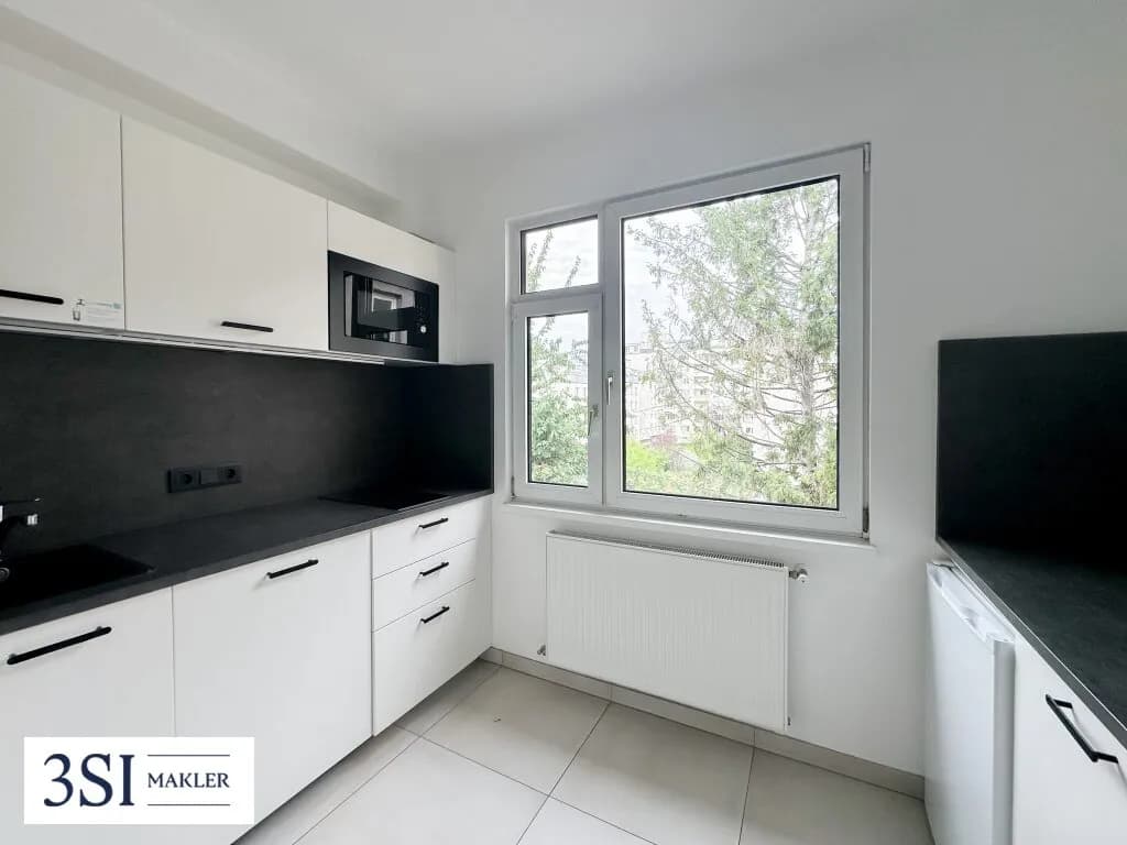1-Zimmer-Wohnung kaufen in Wien – 35 m², € 162.000 – Bild 3 von 14