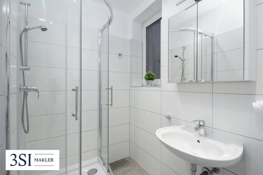 1-Zimmer-Wohnung kaufen in Wien – 35 m², € 162.000 – Bild 4 von 14