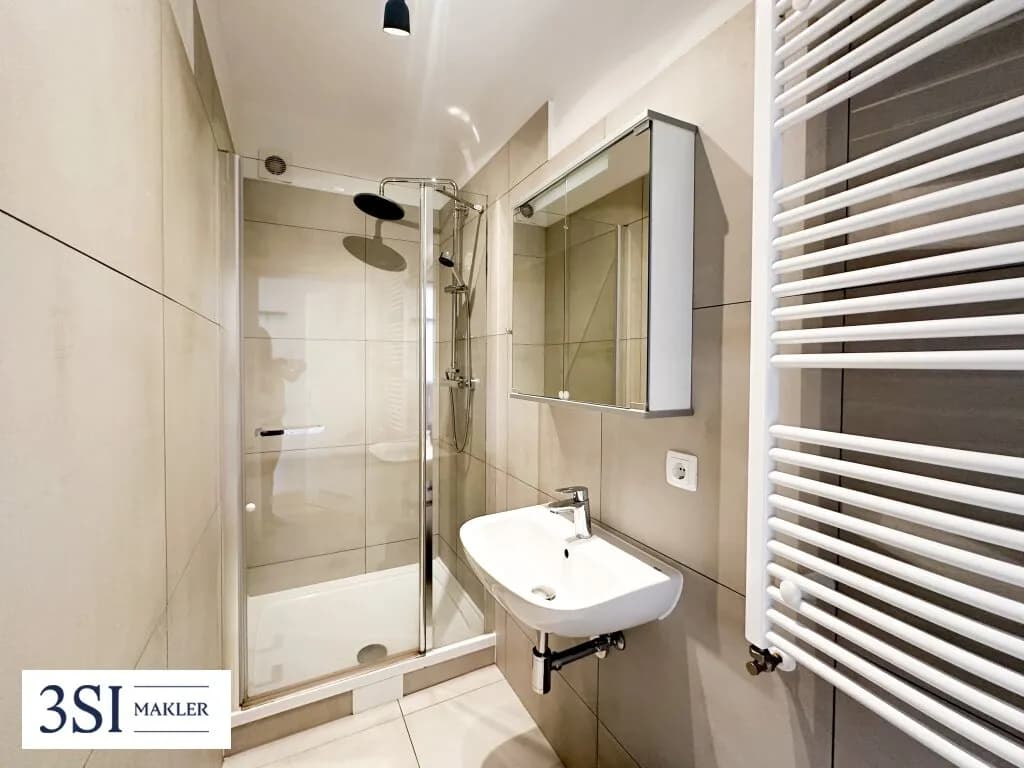 1-Zimmer-Wohnung kaufen in Wien – 39 m², € 173.000 – Bild 4 von 15