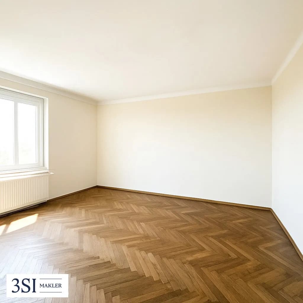 2-Zimmer-Wohnung kaufen in Wien – 66 m², € 275.000 – Bild 3 von 15