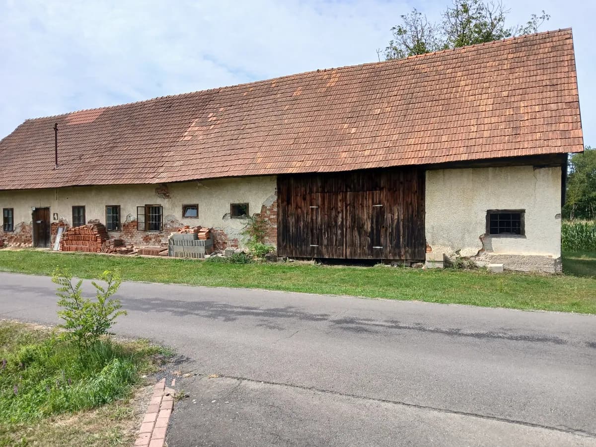 Immobilie kaufen in Südoststeiermark – 26 000 m², € 249.000 – Bild 8 von 18