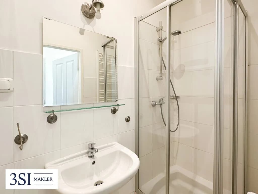 2-Zimmer-Wohnung kaufen in Wien – 52 m², € 227.000 – Bild 4 von 14