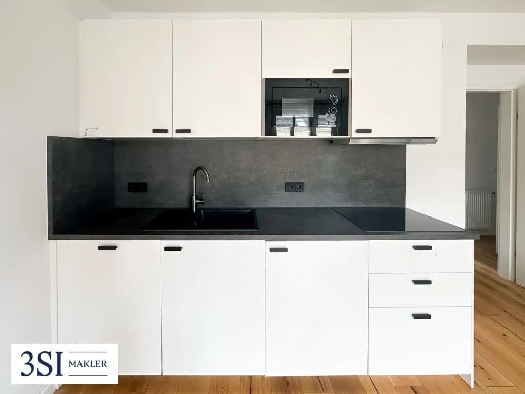 2-Zimmer-Wohnung kaufen in Wien – 36 m², € 169.000 – Bild 3 von 15