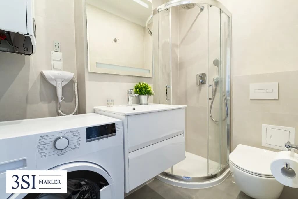 2-Zimmer-Wohnung kaufen in Wien – 36 m², € 169.000 – Bild 4 von 15