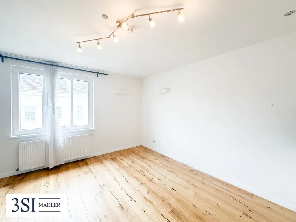 2-Zimmer-Wohnung kaufen in Wien – 36 m², € 169.000 – Bild 5 von 15