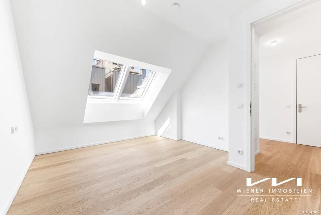2-Zimmer-Wohnung kaufen in Wien – 93,34 m², € 1.300.000 – Bild 3 von 25