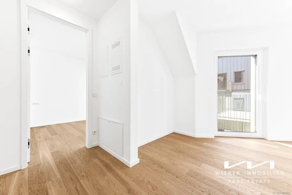 2-Zimmer-Wohnung kaufen in Wien – 93,34 m², € 1.300.000 – Bild 5 von 25