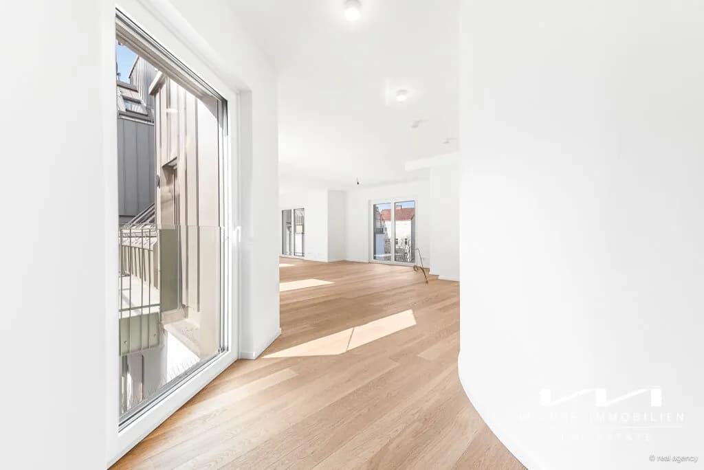 2-Zimmer-Wohnung kaufen in Wien – 93,34 m², € 1.300.000 – Bild 6 von 25