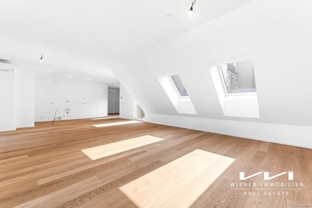 2-Zimmer-Wohnung kaufen in Wien – 93,34 m², € 1.300.000 – Bild 7 von 25