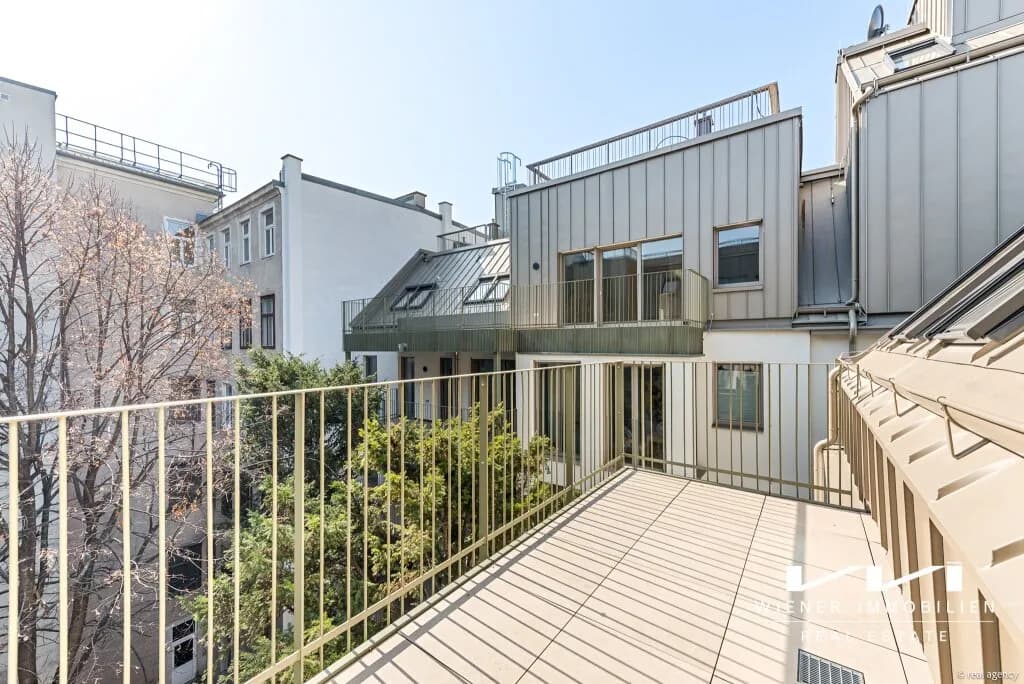 2-Zimmer-Wohnung kaufen in Wien – 93,34 m², € 1.300.000 – Bild 8 von 25