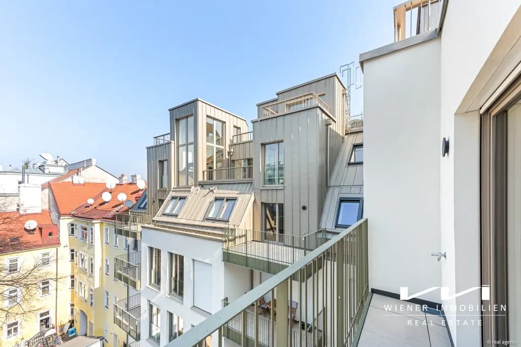 2-Zimmer-Wohnung kaufen in Wien – 93,34 m², € 1.300.000 – Bild 9 von 25