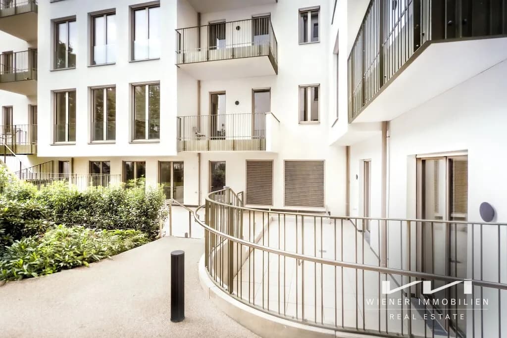 2-Zimmer-Wohnung kaufen in Wien – 93,34 m², € 1.300.000 – Bild 14 von 25
