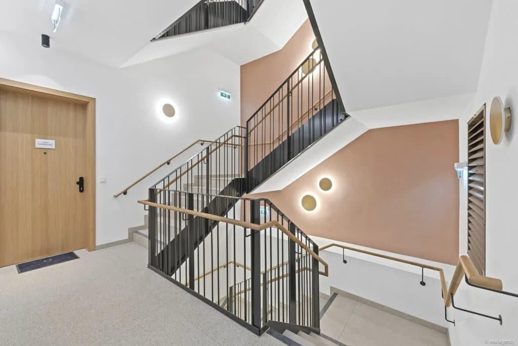 2-Zimmer-Wohnung kaufen in Wien – 93,34 m², € 1.300.000 – Bild 16 von 25