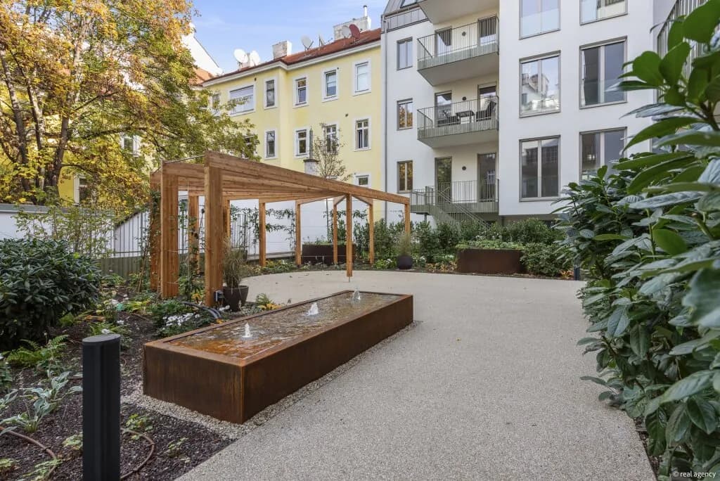 2-Zimmer-Wohnung kaufen in Wien – 93,34 m², € 1.300.000 – Bild 18 von 25