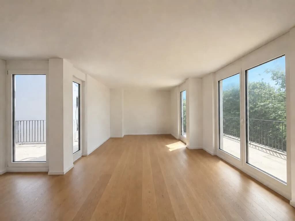 3-Zimmer-Wohnung kaufen in Wien – 73,66 m², € 453.636 – Bild 2 von 11