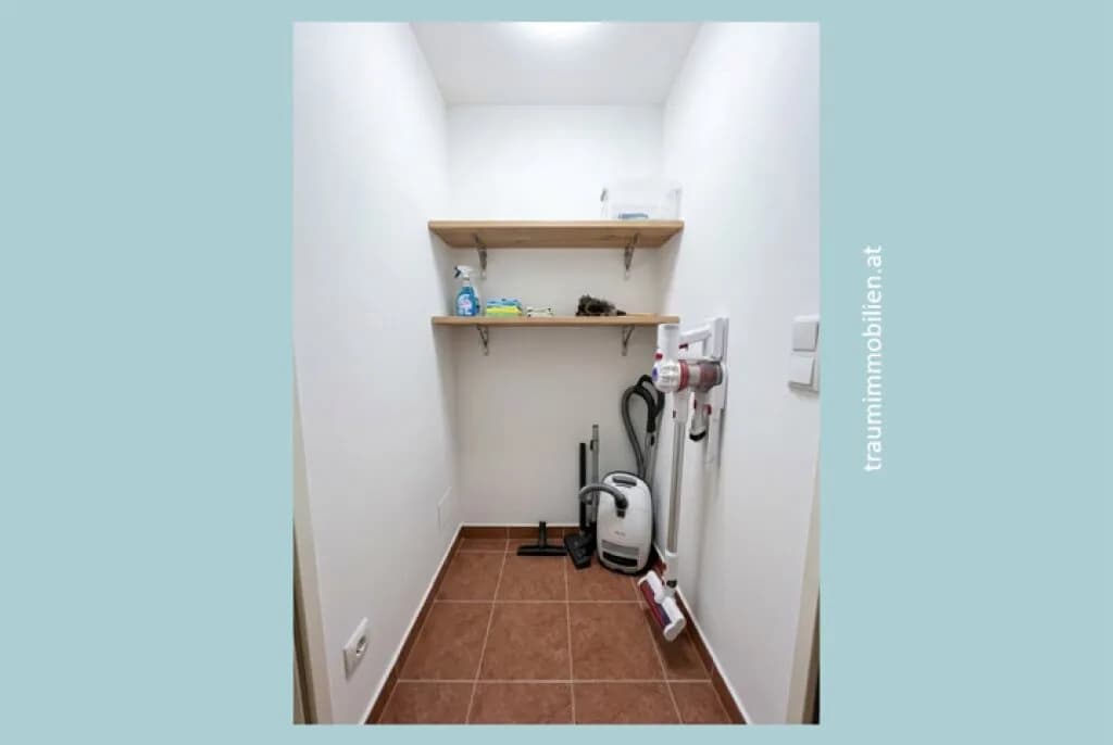 3-Zimmer-Wohnung mieten in Wien – 65 m², € 1.214 – Bild 14 von 19