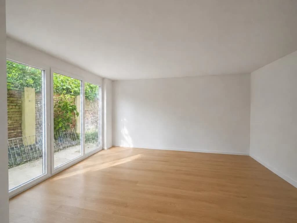 3-Zimmer-Wohnung kaufen in Wien – 74,64 m², € 444.545 – Bild 2 von 9