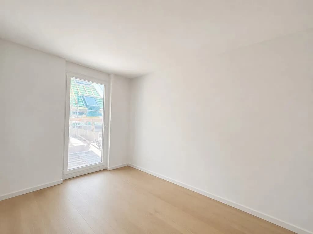 3-Zimmer-Wohnung kaufen in Wien – 74,64 m², € 444.545 – Bild 4 von 9