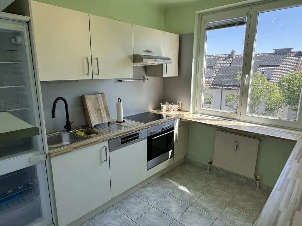 Wohnung kaufen in Baden – 80 m², € 285.000 – Bild 3 von 9