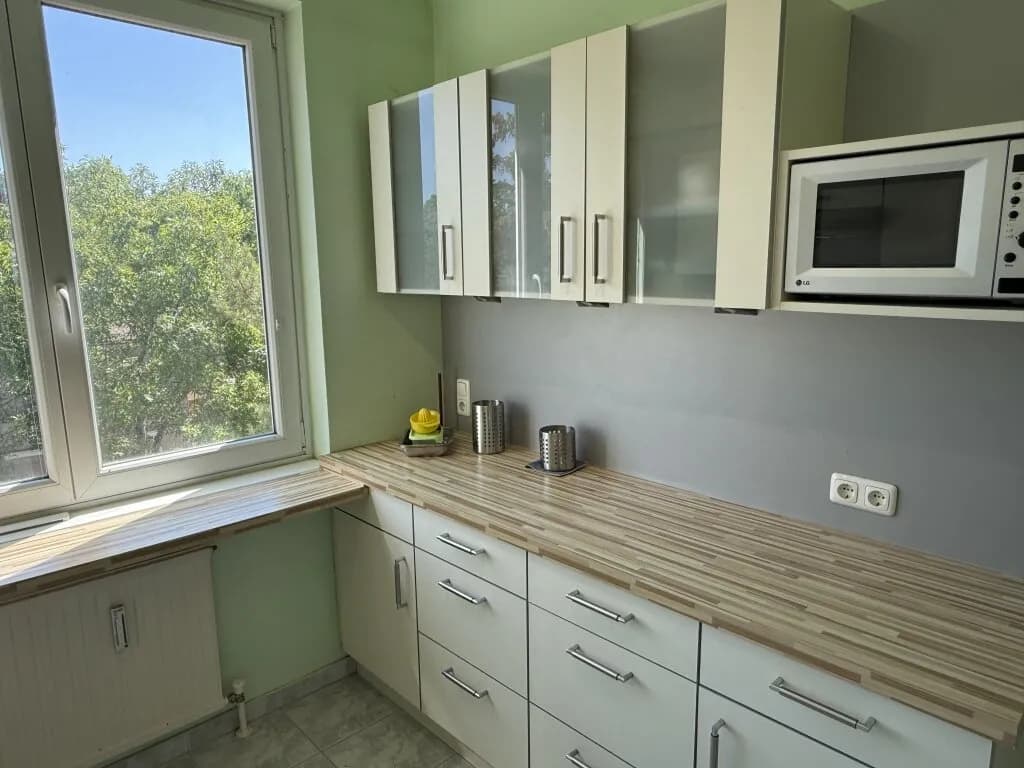 Wohnung kaufen in Baden – 80 m², € 285.000 – Bild 4 von 9