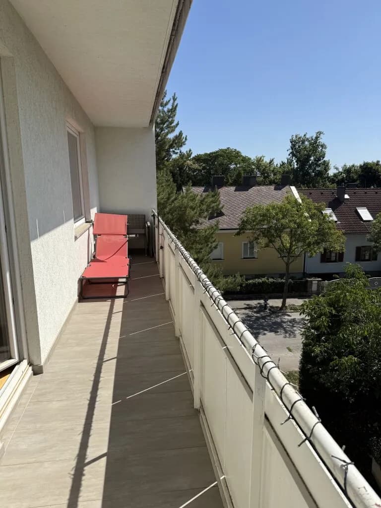 Wohnung kaufen in Baden – 80 m², € 285.000 – Bild 5 von 9