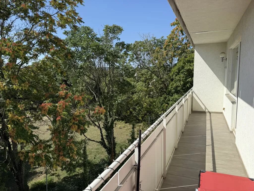 Wohnung kaufen in Baden – 80 m², € 285.000 – Bild 6 von 9
