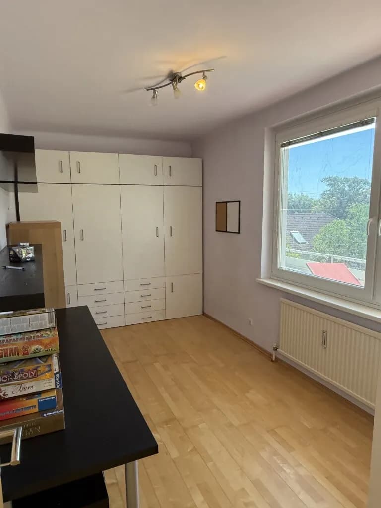 Wohnung kaufen in Baden – 80 m², € 285.000 – Bild 7 von 9
