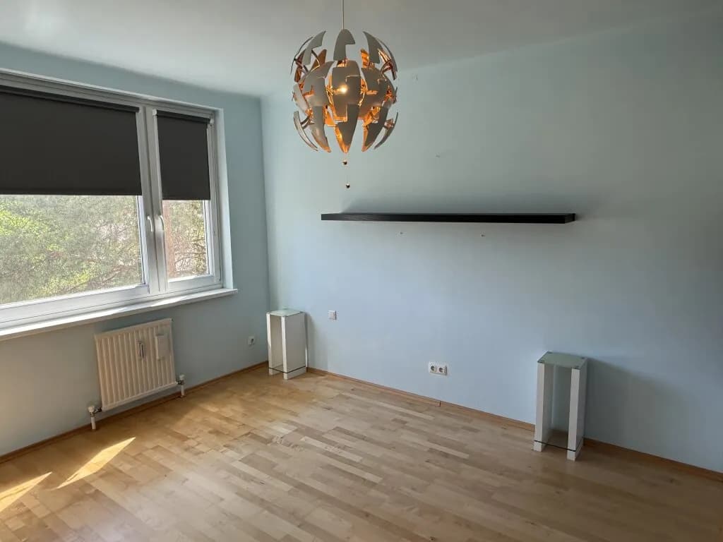 Wohnung kaufen in Baden – 80 m², € 285.000 – Bild 8 von 9